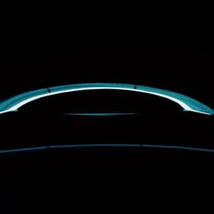 لن تعرفها: نيسان جوك 2026 بتصميم جديد ومختلف كليًا