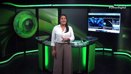 Asteroide recém-descoberto passa “de raspão” pela Terra