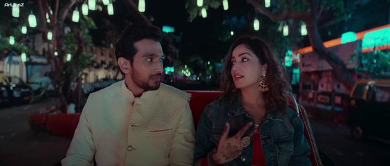 فيلم اكشن هندي ليلة العمر مترجم عربي جودة عالية
