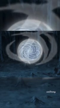 Boruto - Naruto Next Generations Episode 280 VF Follow :@naruto__boruto__22__vf..#naruto #narutoshippuden #anime #narutouzumaki #sasuke #boruto #narutoamv #narutoedits #sasukeuchiha #narutofan #sakura #narutothelast #manga #narutogaiden #narutoanime