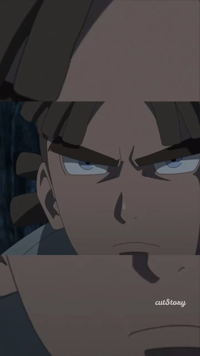 Boruto - Naruto Next Generations Episode 280 VF Follow :@naruto__boruto__22__vf..#naruto #narutoshippuden #anime #narutouzumaki #sasuke #boruto #narutoamv #narutoedits #sasukeuchiha #narutofan #sakura #narutothelast #manga #narutogaiden #narutoanime