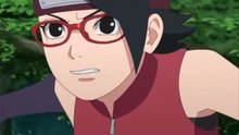 Boruto - Naruto Next Generations Episode 280 VF Follow :@naruto__boruto__22__vf..#naruto #narutoshippuden #anime #narutouzumaki #sasuke #boruto #narutoamv #narutoedits #sasukeuchiha #narutofan #sakura #narutothelast #manga #narutogaiden #narutoanime