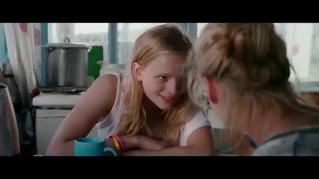 2017 Как меня зовут. Молодежный фильм FULL HOT MOVIE Russian