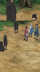 Boruto - Naruto Next Generations Episode 280 VF Follow :@naruto__boruto__22__vf..#naruto #narutoshippuden #anime #narutouzumaki #sasuke #boruto #narutoamv #narutoedits #sasukeuchiha #narutofan #sakura #narutothelast #manga #narutogaiden #narutoanime