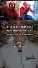 Vous en pensez quoi ??