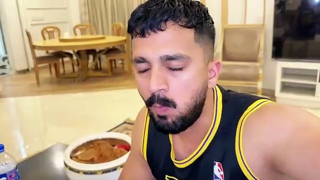 i cleaned washroom,Shazi did Clean shave,Dogar hilarious Shower😂Do or Die Game😱