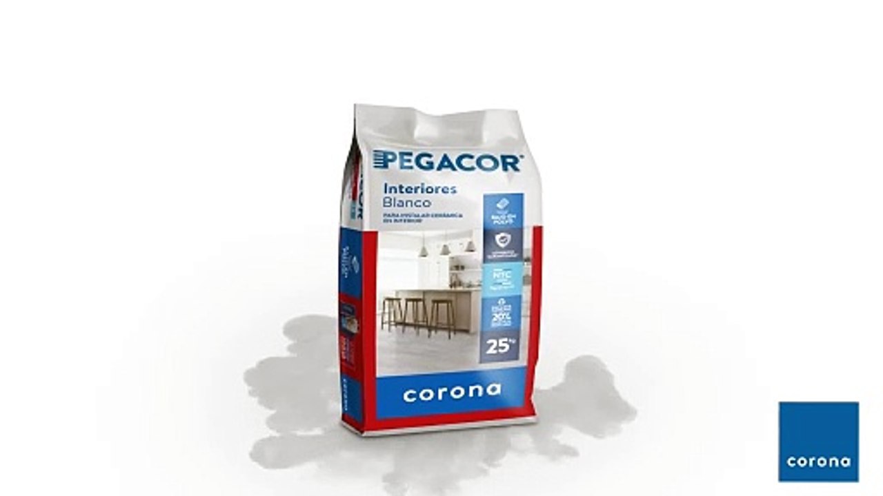 INSTREAM_SUMICOL_PEGACOR_MAY25