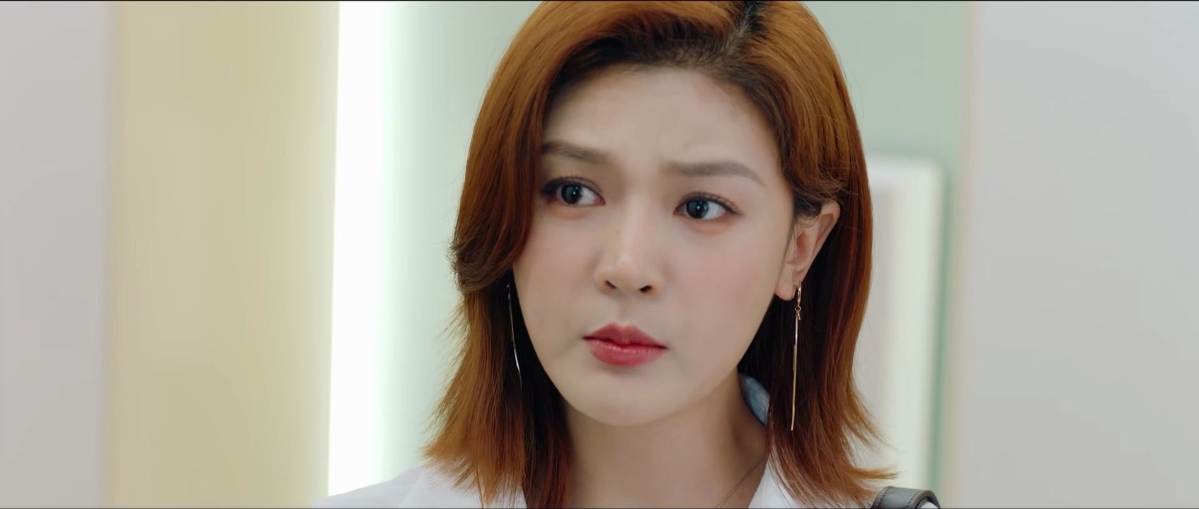 Love Of Replica | Season01 Episode12 | Chinese Drama Hindi [ENG SUB]