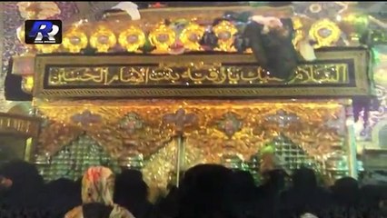 Ali Jee - Dil e Dukhtar - 2013 - علی جی شگفت انگیز بچه پاکستان