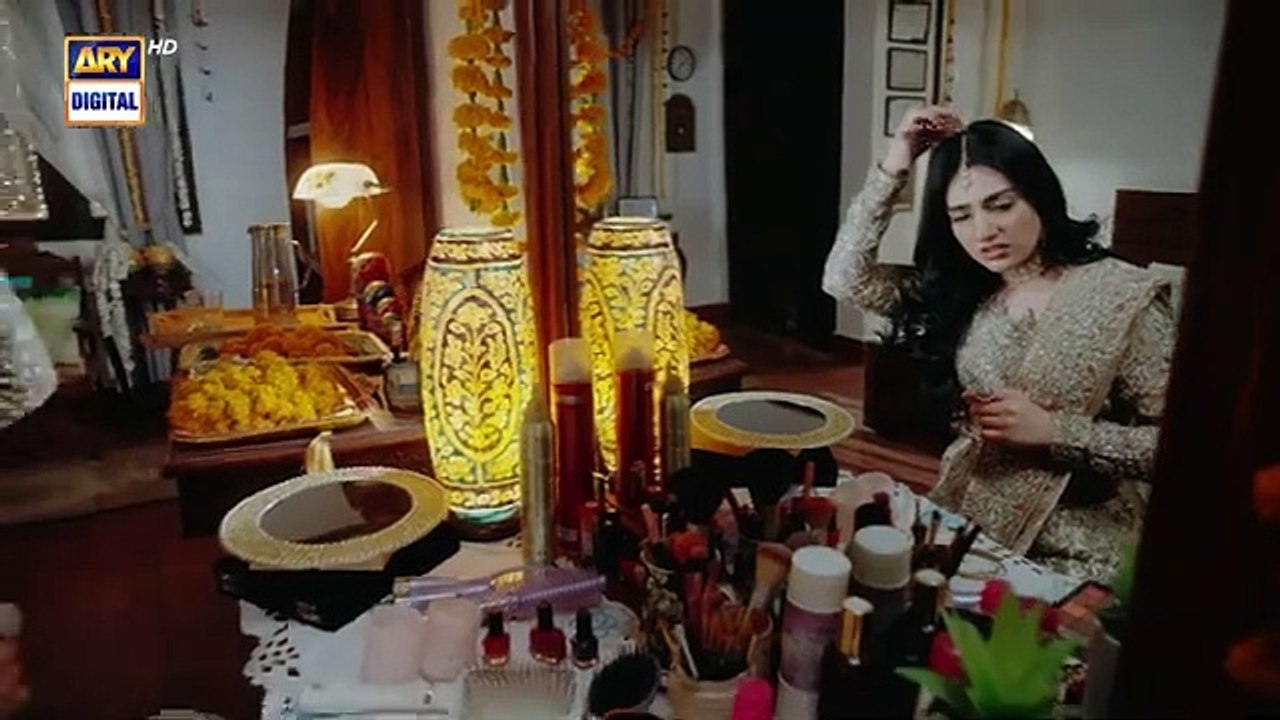 Sher episode 01
