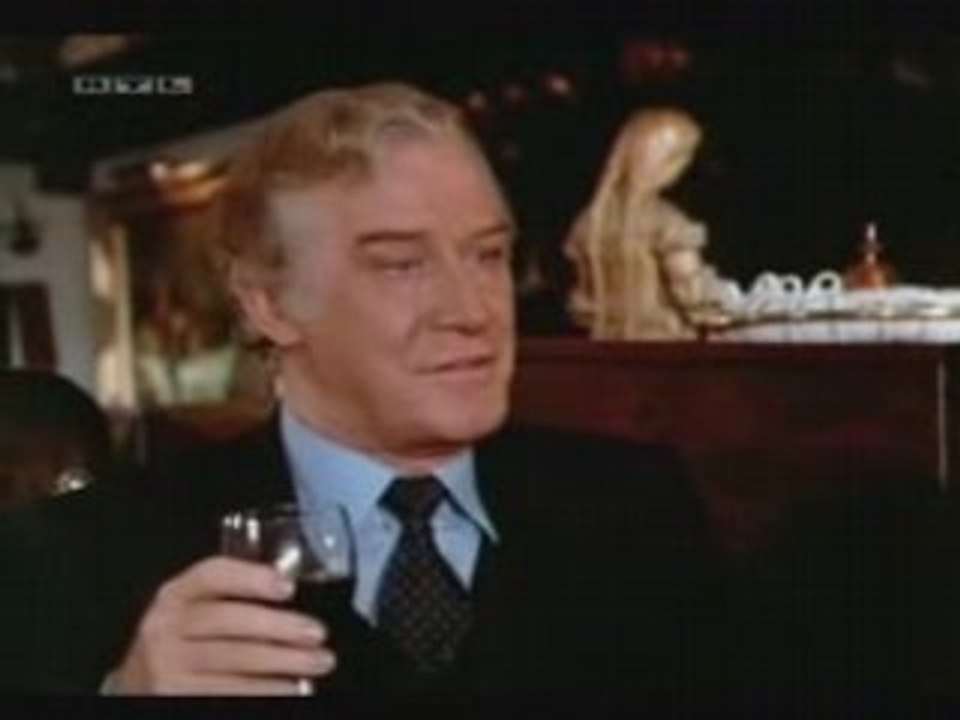 Knut Rider - Erste Schritte --Ein gayfährliches Abendessen