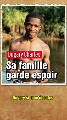 [GUYANE] Plus de dix jours après la disparition de Dugary Charles