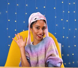 Le glamour sans effort : ASTUCES DE BEAUTÉ pour être belle avec un minimum d'efforts !