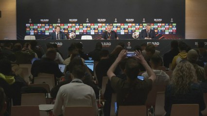 Postecoglou's Reaction to Tottenham's Narrow Win Over Manchester United ⚽ - thumbnail