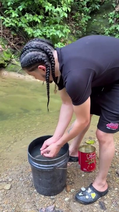 EL RUBIO DEL ACORDION SUELTA 800 PECES