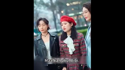 [ DRAMA KOREA SUB INDO ] "TERBARU" "Untuk Menemani Malam Yang Suny" Part 3