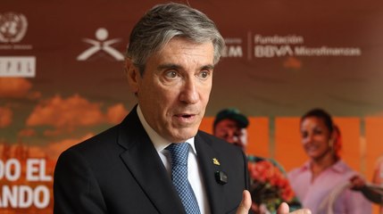 Innovación y cumplimiento, lo que valora la banca en los emprendedores
