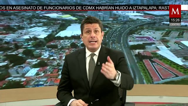 Modifican horarios escolares en Tabasco debido a ola de calor