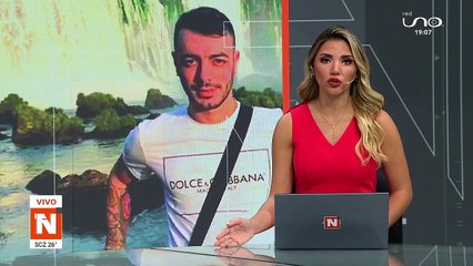 piden esclarecer el vinculo con marset