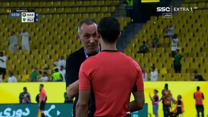 النصر و الخليج (1)-004