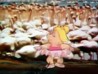 Muppet Babies - S02E09 - Episodio 9