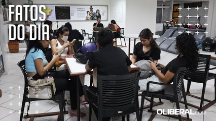 Educadores e conselhos de classe defendem restrição de EAD em cursos da saúde e Direito