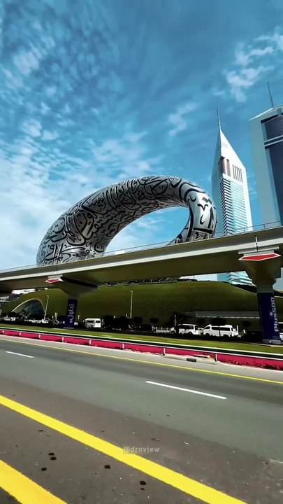 A beautiful combination of charming and beautiful landscapes, a masterpiece of nature