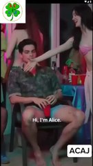 From Brother to Husband: A Love Story Unfolds 💍