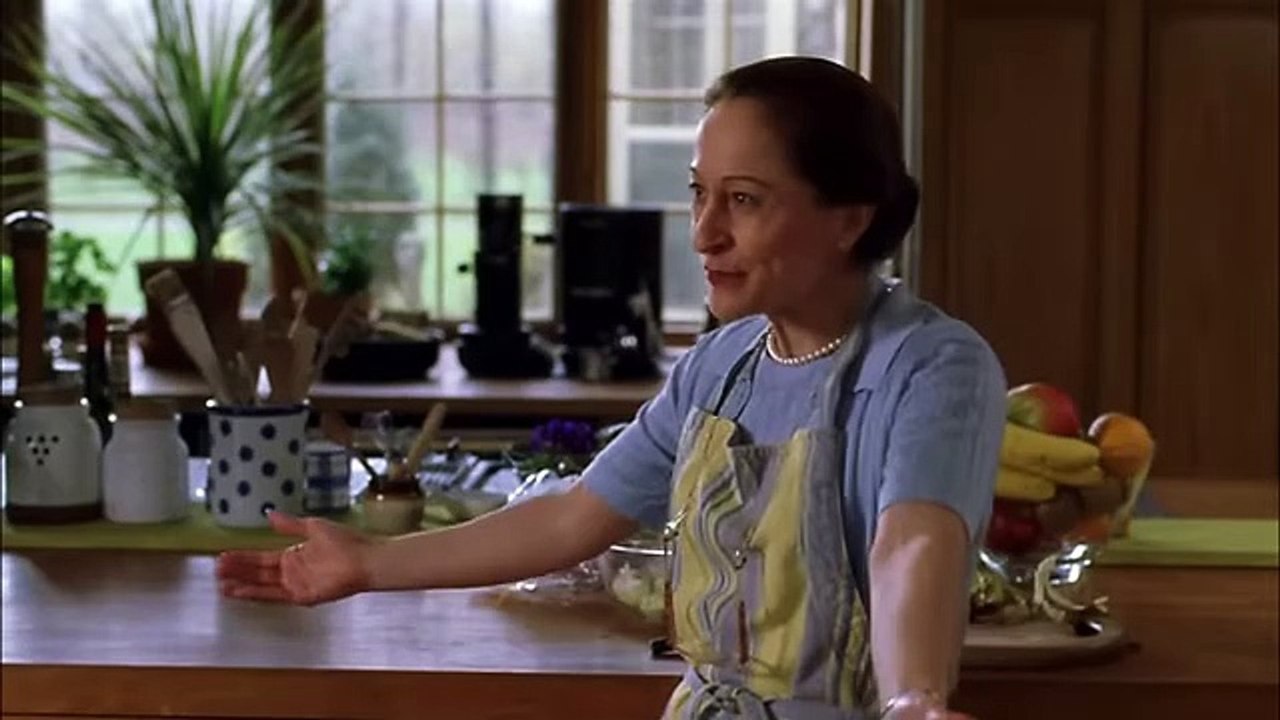 Very Wicked-Minds--FULL-MOVIE-Angie-Everh_105