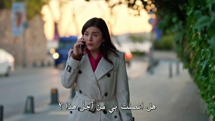 مسلسل ليلى الحلقة 34 مترجمة