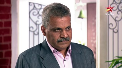 Kasme Vaade: A Desi Marriage Show | show | 2015 | Official Clip