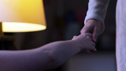 Situationship (2025) Official Trailer – A Heartfelt Drama of Love and Heartbreak 🎬