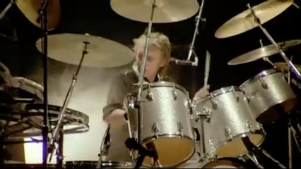 Queen Rock Montreal | movie | 2024 | Official Teaser