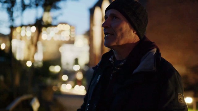 L'impero della natura. Una notte al Parco del Colosseo | movie | 2023 | Official Trailer