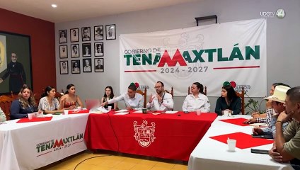 Municipios de Jalisco enfrentan con lo mínimo la temporada de incendios