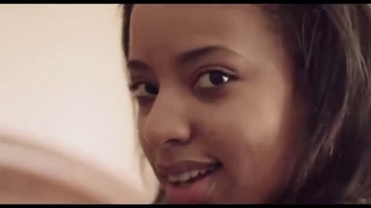 2020 Intuition FULL HOT MOVIE