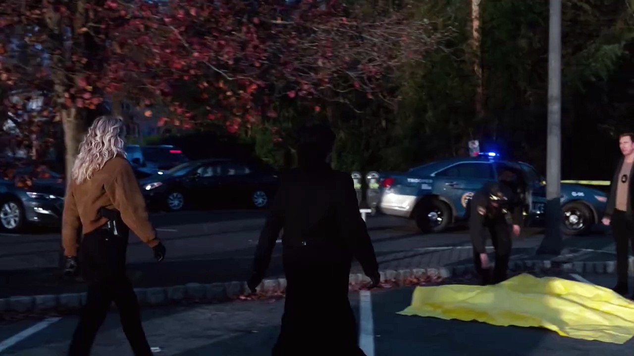 Staffel 5 | show | 2024| S5 | Official Trailer