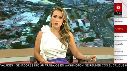 En Pantelhó, Chiapas, TEPJF ordena celebrar elecciones extraordinarias