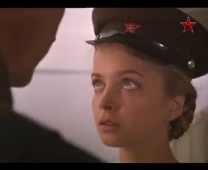 1981 Вторжение мелодрама Invasion Melodrama FULL HOT MOVIE Russian