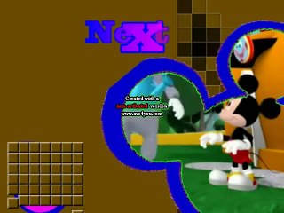 The Arcirelpika Next Mickey Mousekersize and Now All Abouting Switching 2