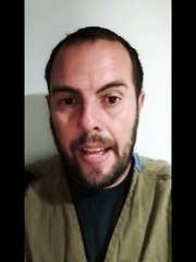 Mulher é picada por jararaca em Apucarana; vídeo