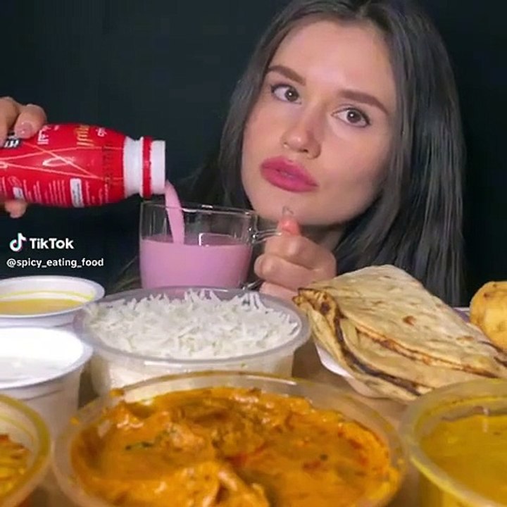 Mukbang