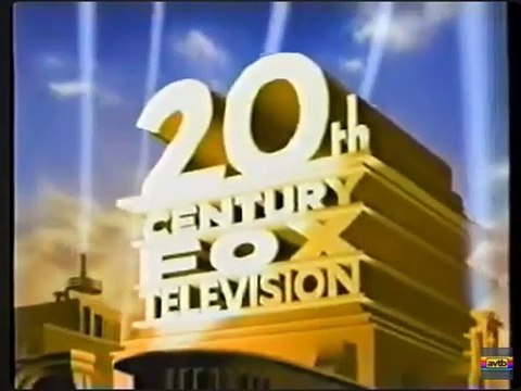 NYPD Blue (Season Finale) ABC Split Screen Credits [May 5/25/99]