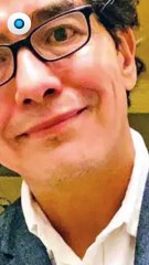 Identifican a 4 personas presuntamente involucradas en crimen de funcionarios I Reporte Indigo