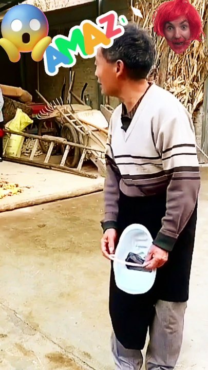 😇🤣🤪 ये क्या हुआ... #funny #comedy #shorts #funnyshort #comedyshortsfunny  comedy  shorts  funny short  comedy shorts  shorts video  joke  lol  laughter  memes  funnymoments  dailymotion  suddug funny video comedy videos shorts funny shorts viral short