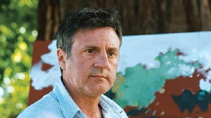 Dialogue avec mon jardinier