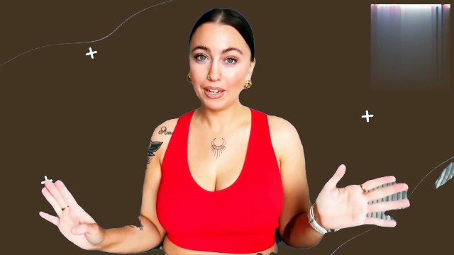 breastfeeding pump | Education is a must for new mothers brest Pump _ Pumping solution