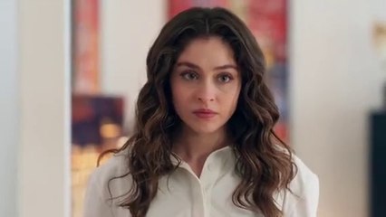 مسلسل ليلى الحلقة 34 مترجمة