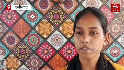 अमृत भारत स्टेशन का उद्घाटन,  रेल यात्रियों को सौगात, पीएम मोदी करेंगे वर्चुअल लोकार्पण
