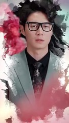 Blind Love's Revenge - FULL MOVIES ENGLISH SUB